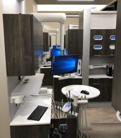dental-it-solutions-khoe-tech